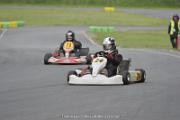 IMG (429)